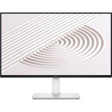 Dell Monitor 23.8 cala s2425hs ips led 100hz full hd (1920x1080)/16:9/2xhdmi/speakers/fully adjustable stand/3y