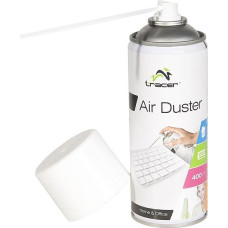 Tracer 45360 Air Duster 200ml