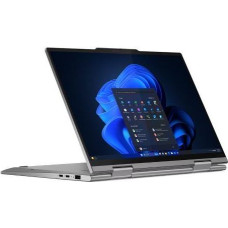 Lenovo Ultrabook thinkpad x1 2in1 g9 21ke002wpb w11pro ultra 7 155u/32gb/1tb/int/lte/14.0 2.8k oled/touch/grey/vpro/3yrs premier support plus + co2 offset