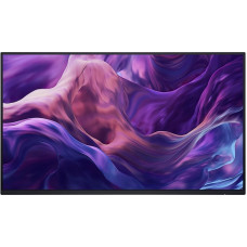 Dell Monitor 23.8 cala p2425h wost ips 1920x1080/16:9/dp/hdmi/usbc/vga/usb/no stand/3y