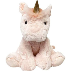 Tulilo Maskotka jednorożec lili 30 cm