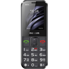 Maxcom Telefon mm 730bb comfort