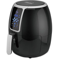 Feel-Maestro Frytownica beztłuszczowa 3,7l 1500w mr-756