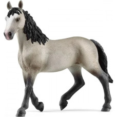 Schleich Figurka klacz rasy cheval de selle francais