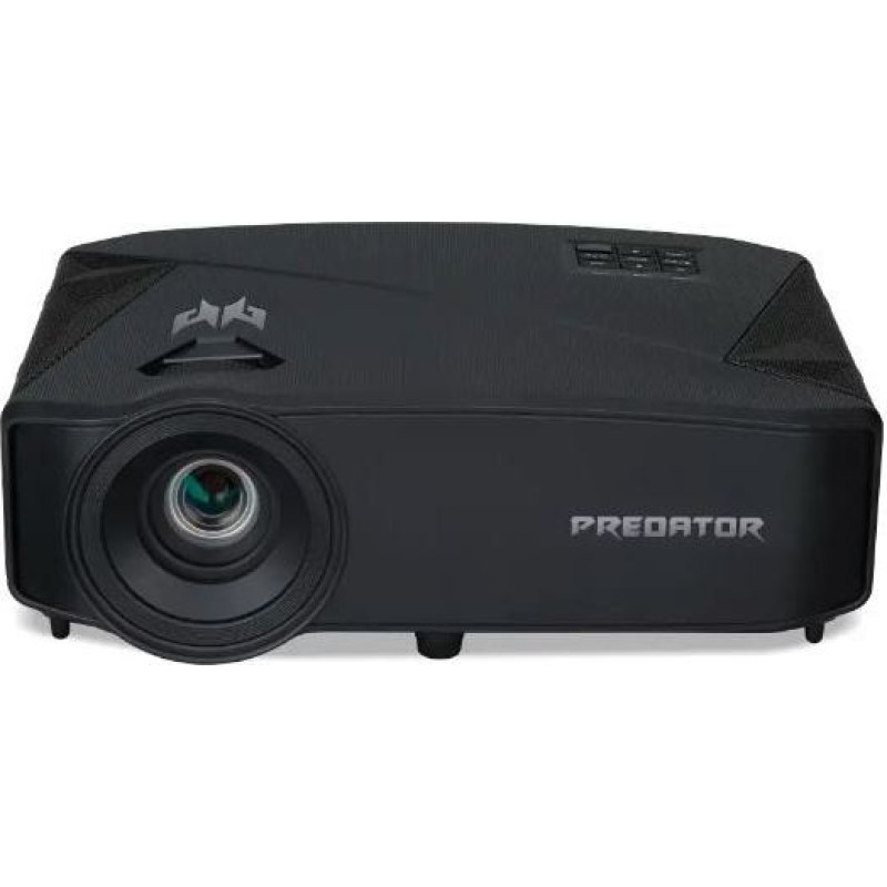 Acer Projektor predator gd711 4k2k/4000/1000000:1