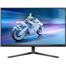 Philips Monitor 27m2n5500 27 cali ips 180hz hdmix2 dp pivot