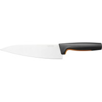 Fiskars Nóż szefa kuchni 20 cm functional form 1057534