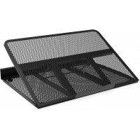 Krux Podstawka chłodząca pod laptopa - laptop stand