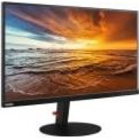 Lenovo Monitor 27.0 thinkvision p27u-20 wled lcd 62cbrat6eu
