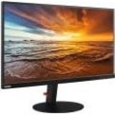 Lenovo Monitor 27.0 thinkvision p27u-20 wled lcd 62cbrat6eu