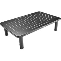 TB Podstawka stojak pod monitor/laptop tb-ws2 do 16kg