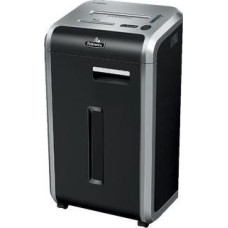 Fellowes Niszczarka 225ci ścinki 3,9x3,8 mm p-4/t-4/o-1