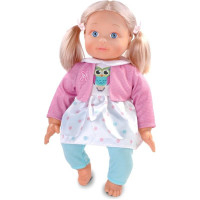 Artyk Lalka natalia mądra przyjaciółka 41 cm