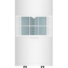 Xiaomi Osuszacz powietrza smart dehumidifier lite