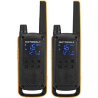 Motorola T82 extreme krÓtkofalÓwki pmr 446