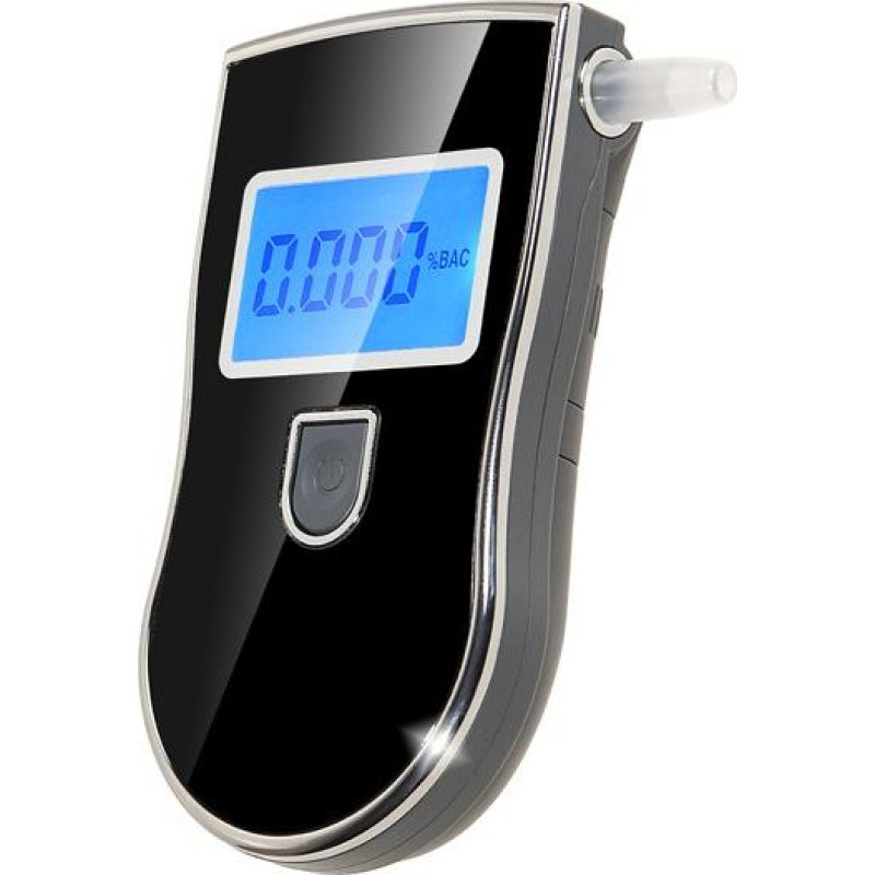 Tracer 42876 Alcomat X101