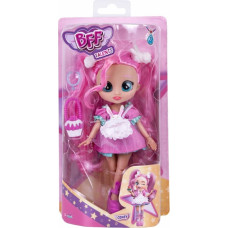 Tm Toys Lalka cry babies bff szef kuchni coney