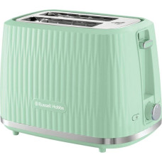 Russell Hobbs Toster eden pistachio  27374-56