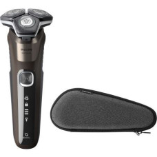 Philips Golarka męska seria 5000 s5886/30