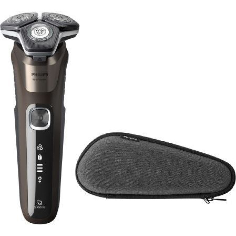 Philips Golarka męska seria 5000 s5886/30