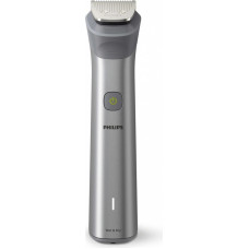 Philips Trymer all-in-one seria 5000 mg5940/15