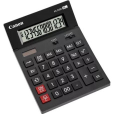 Canon Kalkulator as-2400 hb emea 4585b001
