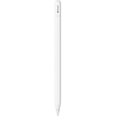 Apple Rysik pencil usb-c