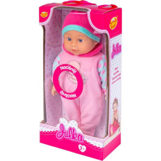 Smily Play Lalka bobas sp83513