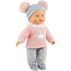 Smily Play Lalka bobas julka