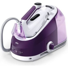 Braun Stacja pary carestyle 5 is5247 vi