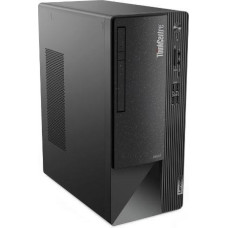 Lenovo Komputer thinkcentre neo 50t g4 twr 12jb0015pb w11pro i5-13400/16gb/512gb/int/dvd/3yrs os