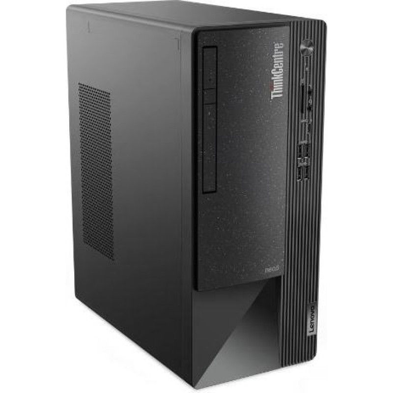 Lenovo Komputer thinkcentre neo 50t g4 twr 12jb0015pb w11pro i5-13400/16gb/512gb/int/dvd/3yrs os