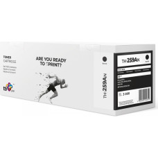 Tb Print Toner do hp lj pro m404 cf259a th-259an 100% nowy czarny