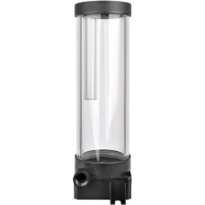 Thermaltake Chłodzenie wodne pacific pr22 300ml rezerwuar + pompa