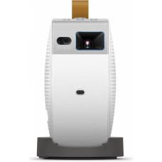 Benq Projektor gv50 1080p dlp 1920x1080/hdmi/usb-c