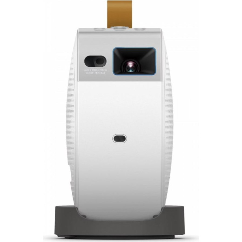 Benq Projektor gv50 1080p dlp 1920x1080/hdmi/usb-c