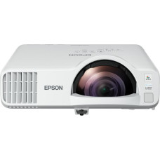 Epson Projektor eb-l210sf  3lcd/fhd/4000al/16:9/2.5mln:1/laser