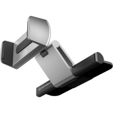 Maclean Samochodowy uchwyt do telefonu mc-782 cd slot