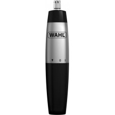 Wahl Trymer do uszu i nosa 05642-135