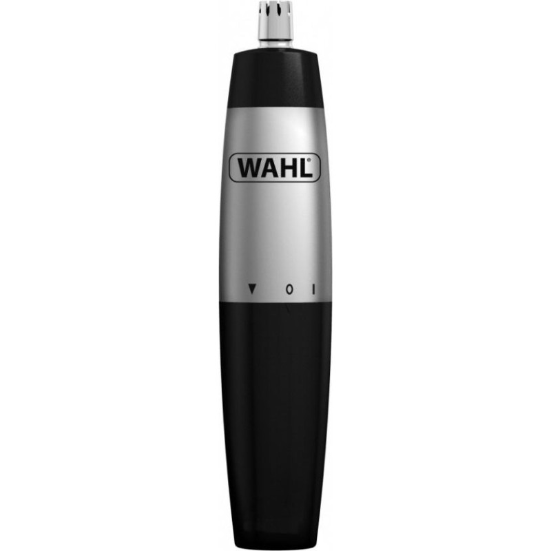 Wahl Trymer do uszu i nosa 05642-135