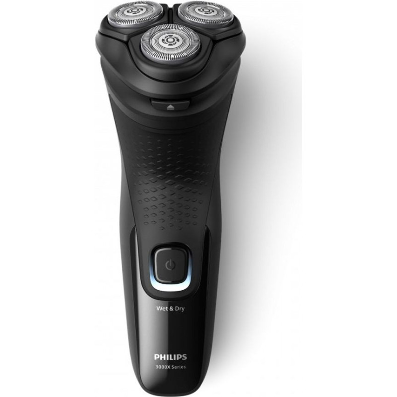 Philips Golarka męska x3001/00 seria 3000x