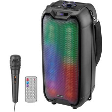 Tracer 46925 Rocket TWS Bluetooth