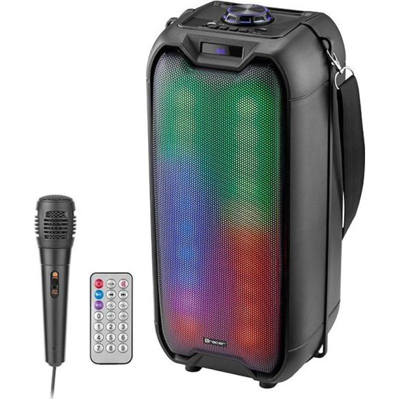 Tracer 46925 Rocket TWS Bluetooth