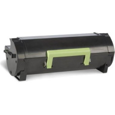 Lexmark Toner 502ue 20k 50f2u0e
