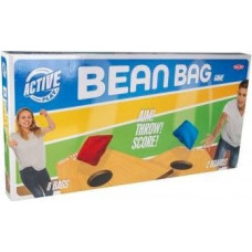 Tactic Gra bean bag