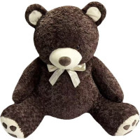 Tulilo Maskotka miś bartek 75 cm