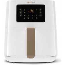 Philips Frytkownica beztłuszczowa ovi mini hd9255/30
