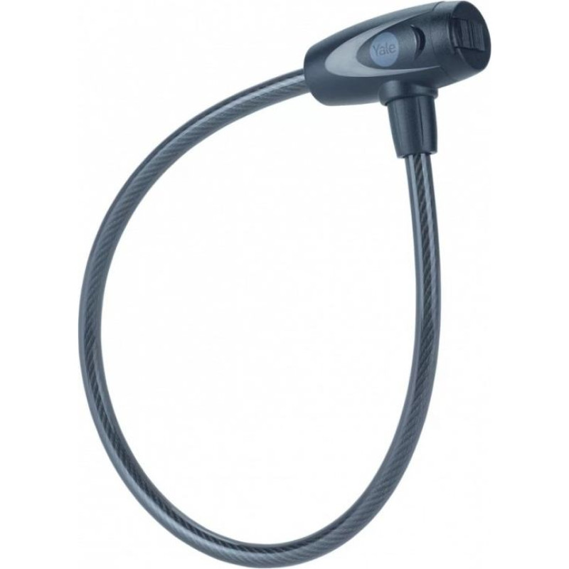 Yale Home Linka rowerowa na klucz 10 mm