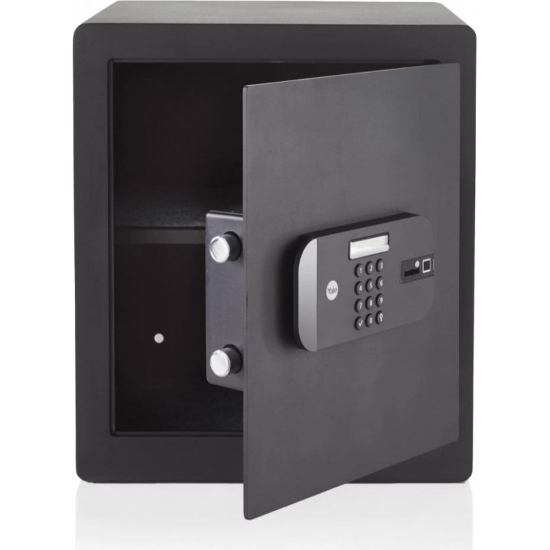 Yale Home Sejf biurowy ysfb wysoka ochrona