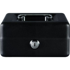 Yale Home Kasetka na gotówkę ycb ycb/090/bb2